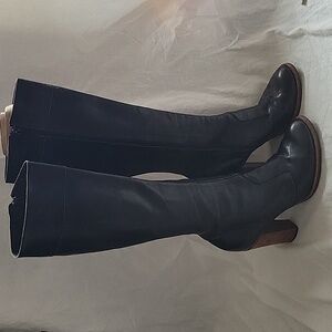 Marc Jacob boots vintage size 38